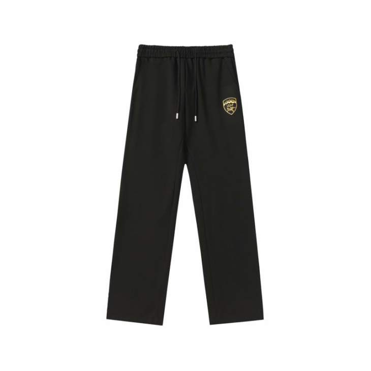 Picture of Arcteryx Long Pants _SKUArcteryxS-2XLattrC256913898